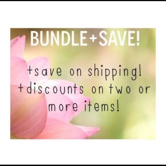 SOLD Circus by Sam Edelman 🐚 Shell Yeah Espedrill - Picture 8 of 8